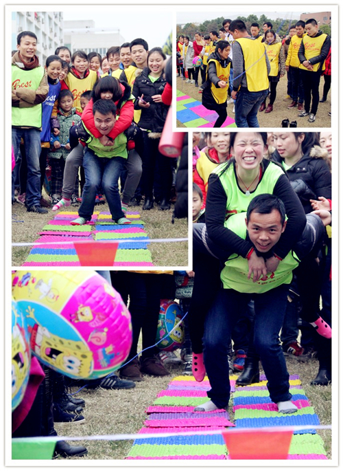 initpintu_正本5_正本.jpg initpintu_正本5_正本.jpg