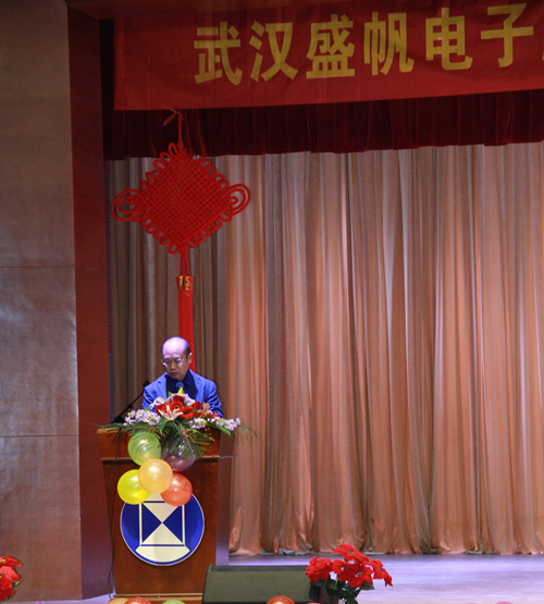 IMG_5639_正本.jpg IMG_5639_正本.jpg