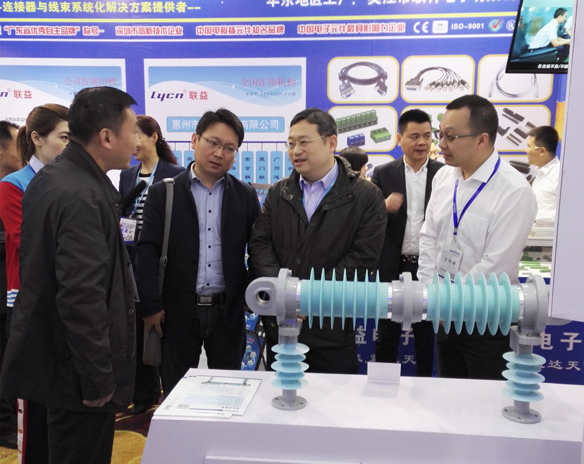 IMG_20170412_101102_正本_正本.jpg IMG_20170412_101102_正本_正本.jpg