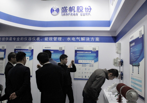 006_正本.jpg 006_正本.jpg