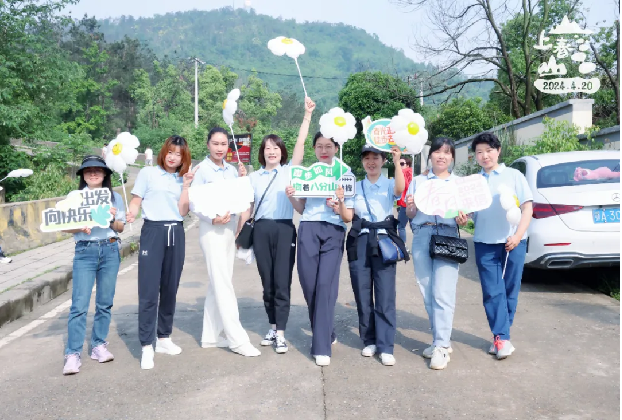 1714036363104039.png 图片4.png