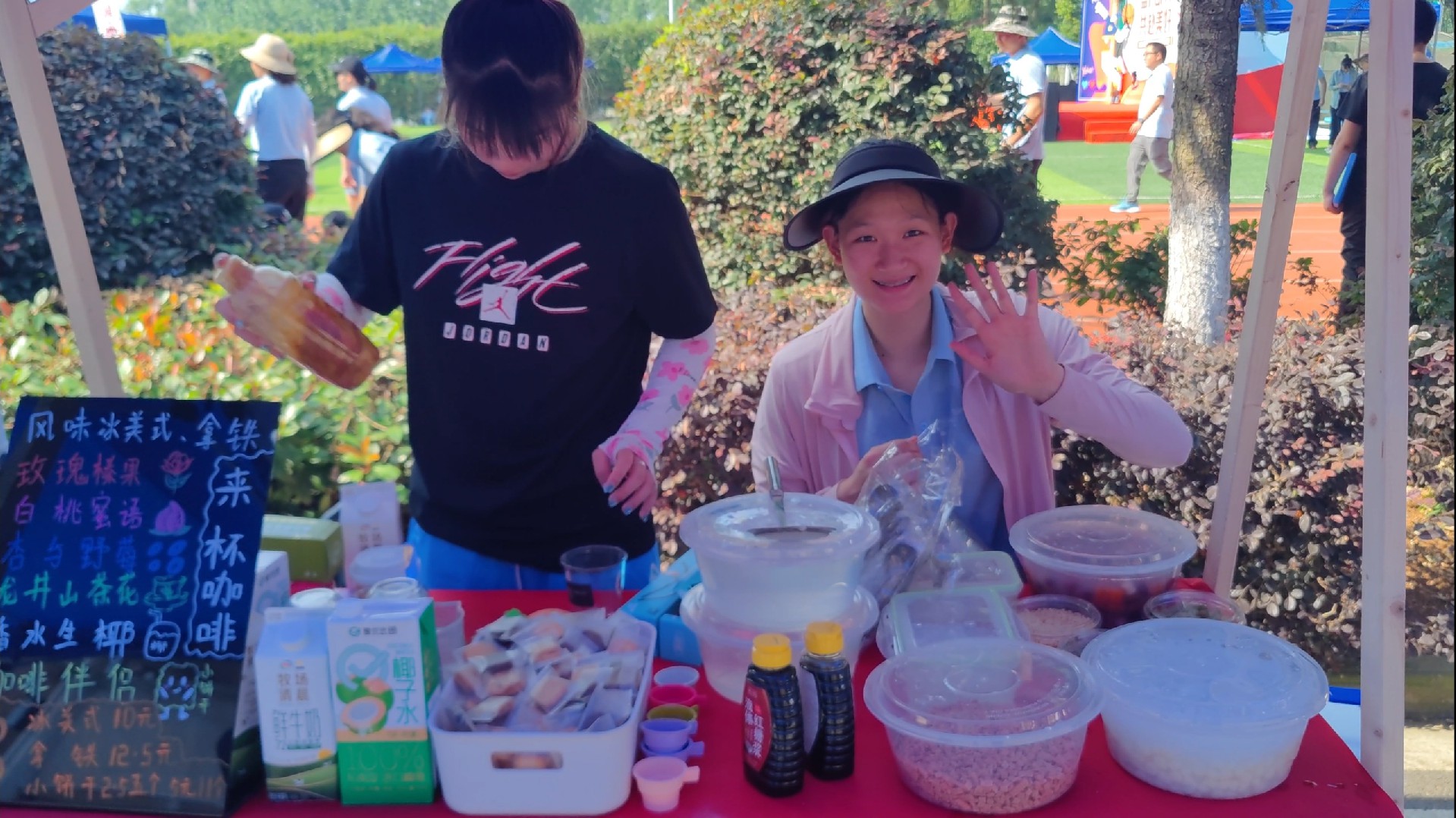 1716949822145764.jpg 1716949822145764.jpg