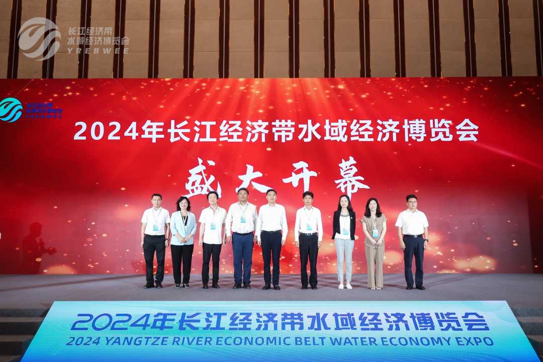 1716962083125369.jpg 7de3499f-050b-46b8-9307-6e0016d6fedb.jpg