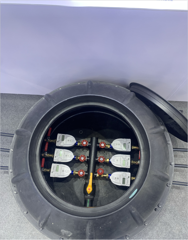 1716963081150410.png 企业微信截图_17169629358270.png