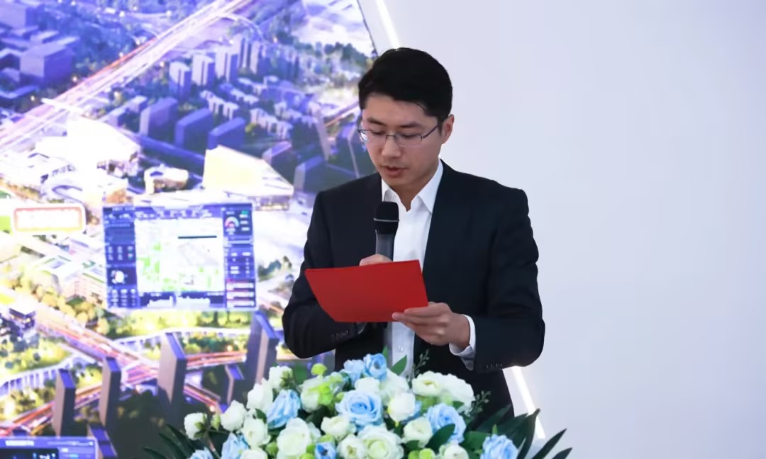 1718934096195439.jpg 1718934096195439.jpg