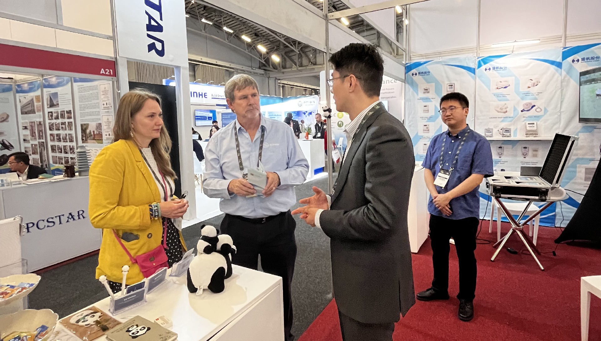 1718936823600853.jpg 1718936823600853.jpg