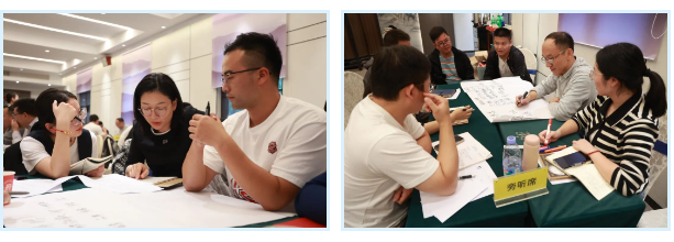 1728874328178412.png 企业微信截图_17288740168479.png