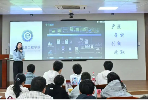 1732607425568797.png 企业微信截图_17326072478645.png