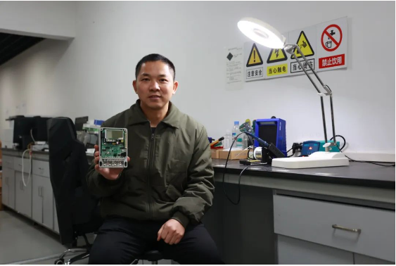 1736302260391337.png 企业微信截图_17363021692455.png