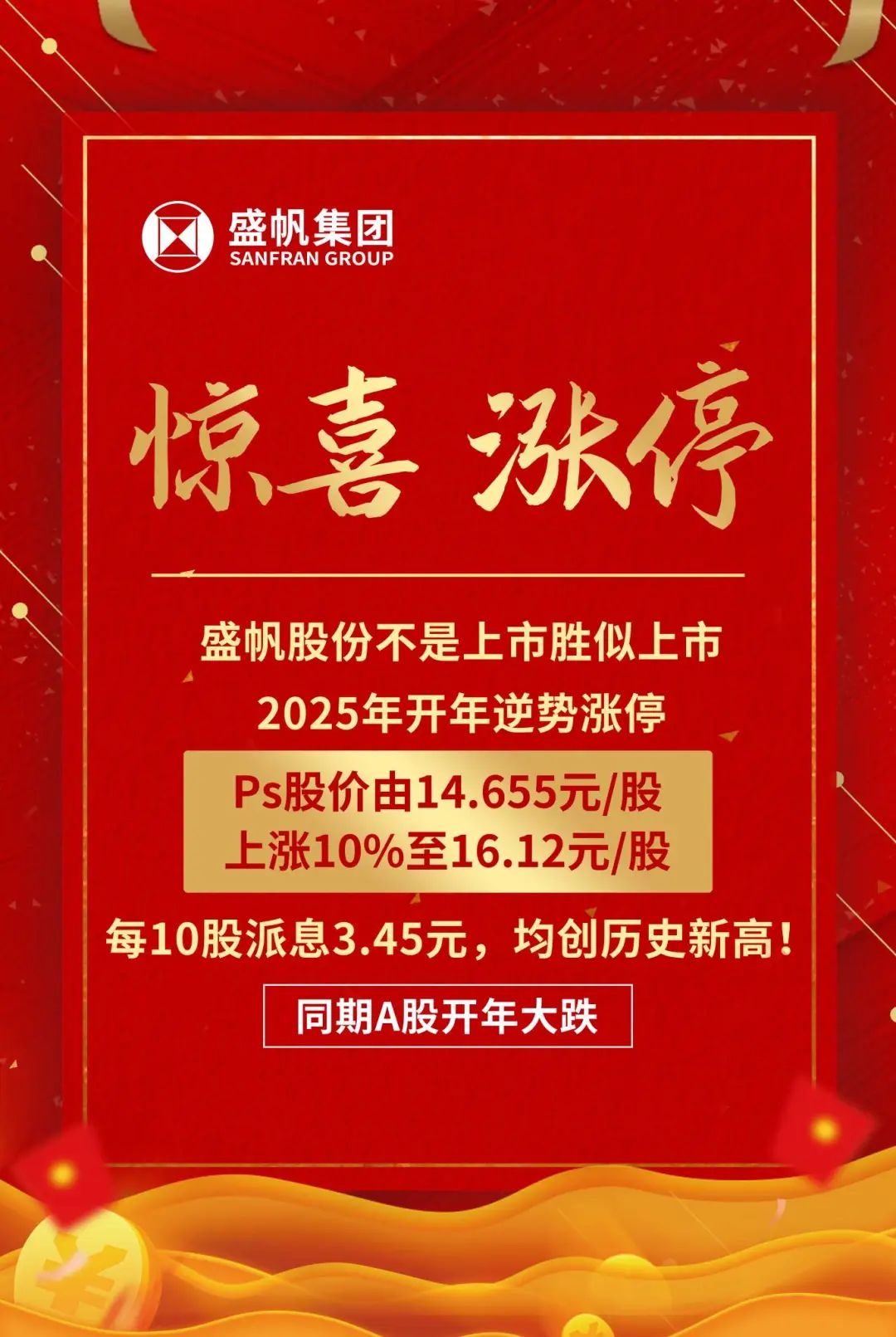 1739171360683765.jpg 1739171360683765.jpg