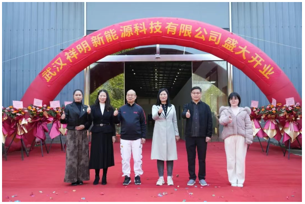 1742452162841297.png 企业微信截图_17424519962784.png