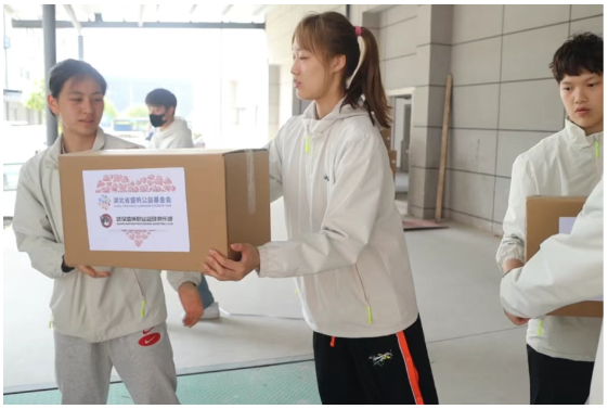 1744856832188500.png 企业微信截图_17448567654339.png