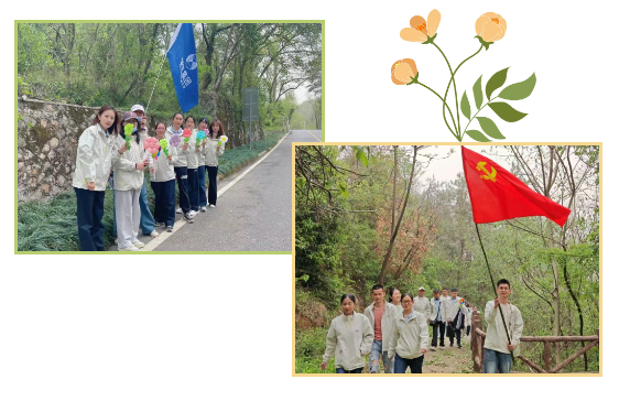 1744857770104520.png 企业微信截图_17448576264327.png