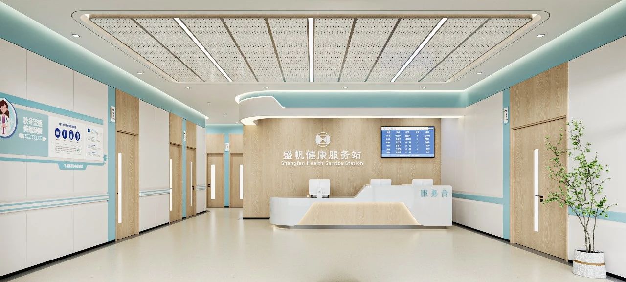 1748336336205694.jpg 1748336336205694.jpg