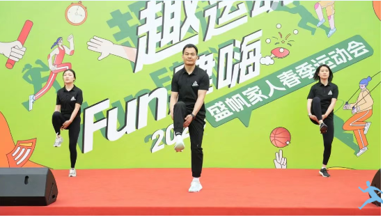 1748591616171706.png 企业微信截图_17485914421167.png