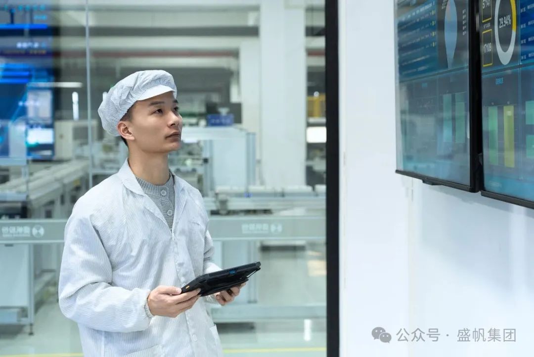 1749112756163089.jpg 1749112756163089.jpg