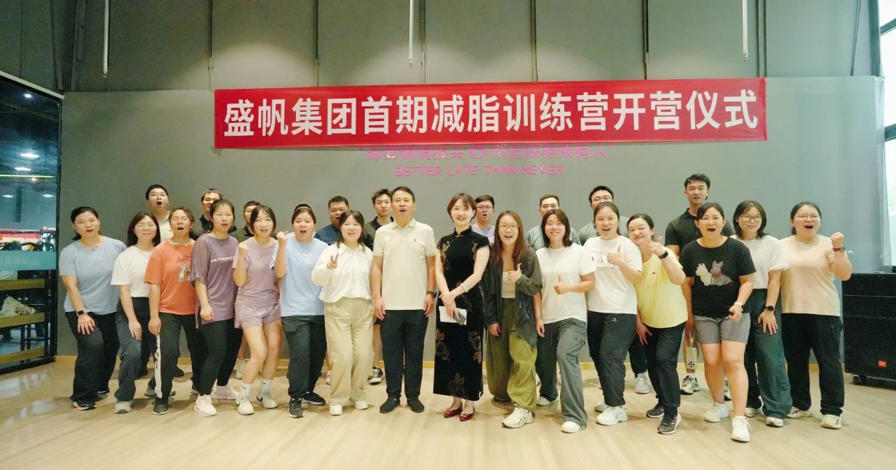 1750216393207198.jpg 1750216393207198.jpg